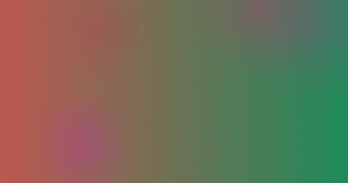 龙珠剧场版怎么用？我的实测观影方法