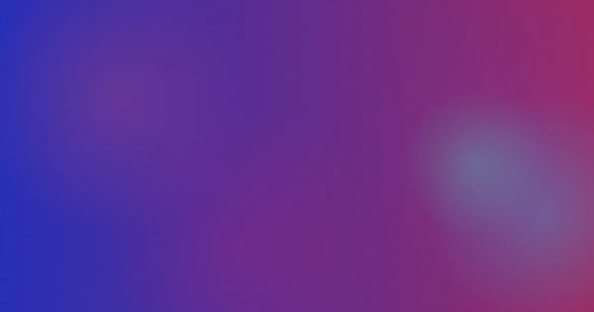 林琳推荐：新手取名实用教程